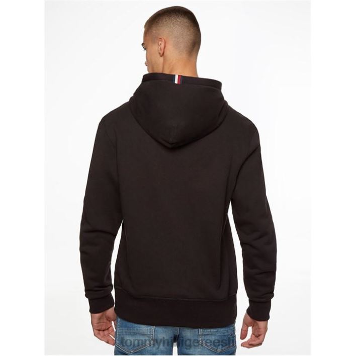 tommy icn grph hdy sn99 RJV6220070 must Tommy Hilfiger