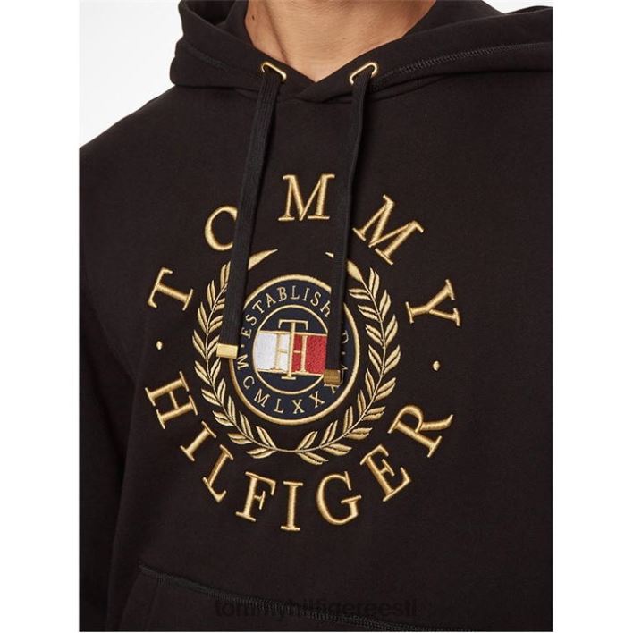 tommy icn grph hdy sn99 RJV6220070 must Tommy Hilfiger