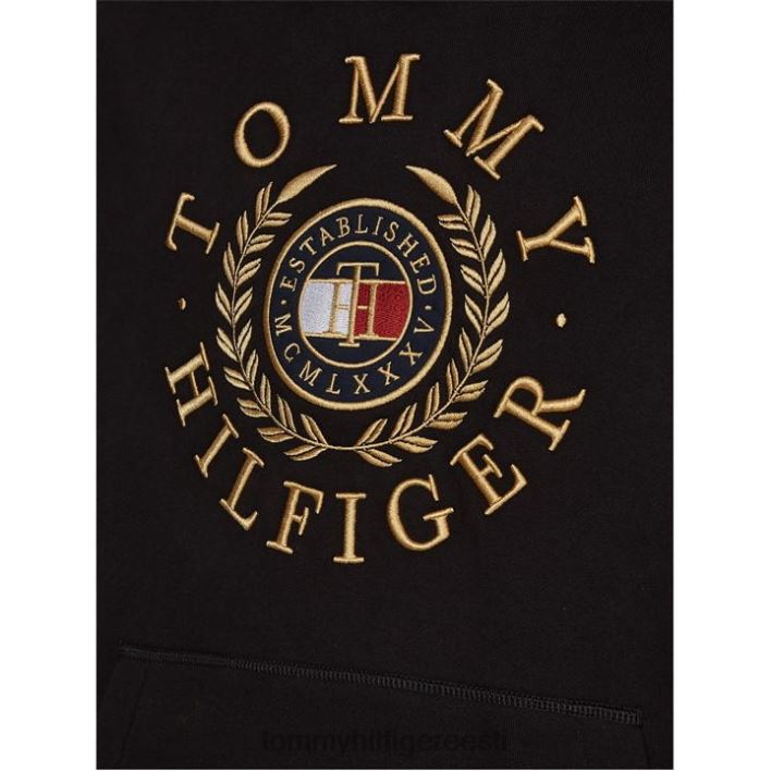 tommy icn grph hdy sn99 RJV6220070 must Tommy Hilfiger