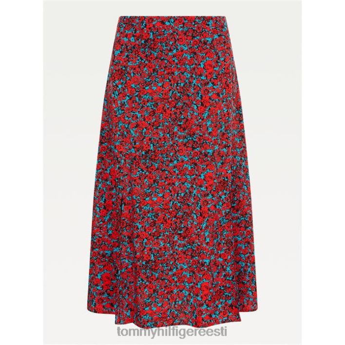 tommy lilleline mdi seelik RJV6220831 julge sclt 09a Tommy Hilfiger