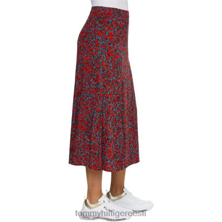 tommy lilleline mdi seelik RJV6220831 julge sclt 09a Tommy Hilfiger