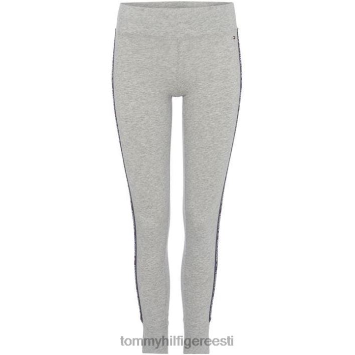 tommy teip retuusid RJV6220153 hall Tommy Hilfiger