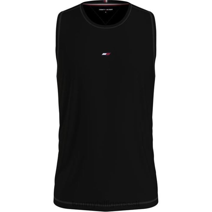 treeningtanki top RJV6219832 must Tommy Hilfiger