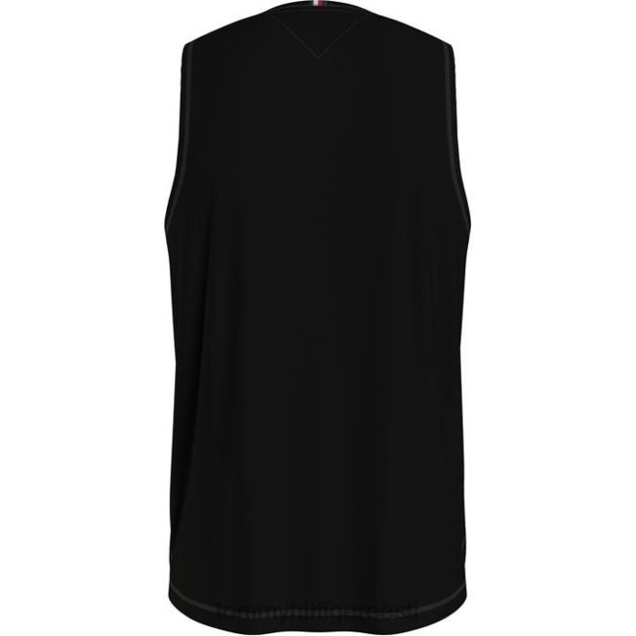 treeningtanki top RJV6219832 must Tommy Hilfiger