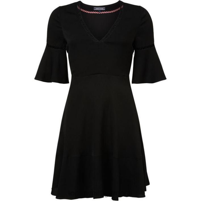 tuunikakleit RJV6220709 merevägi Tommy Hilfiger