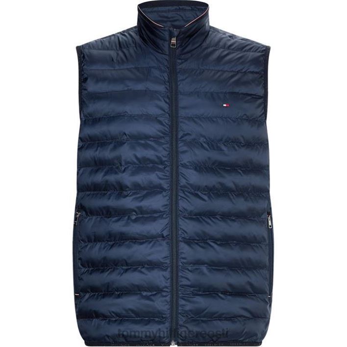 udusulg RJV6219513 kõrbe taevas dw5 Tommy Hilfiger