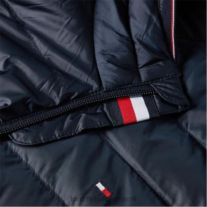 udusulg RJV6219513 kõrbe taevas dw5 Tommy Hilfiger