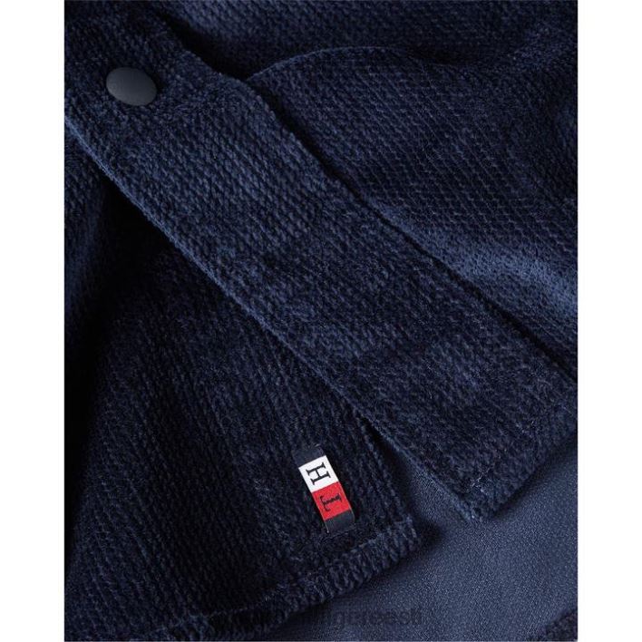 velvetist ülesärk RJV6220852 kõrb dw5 Tommy Hilfiger