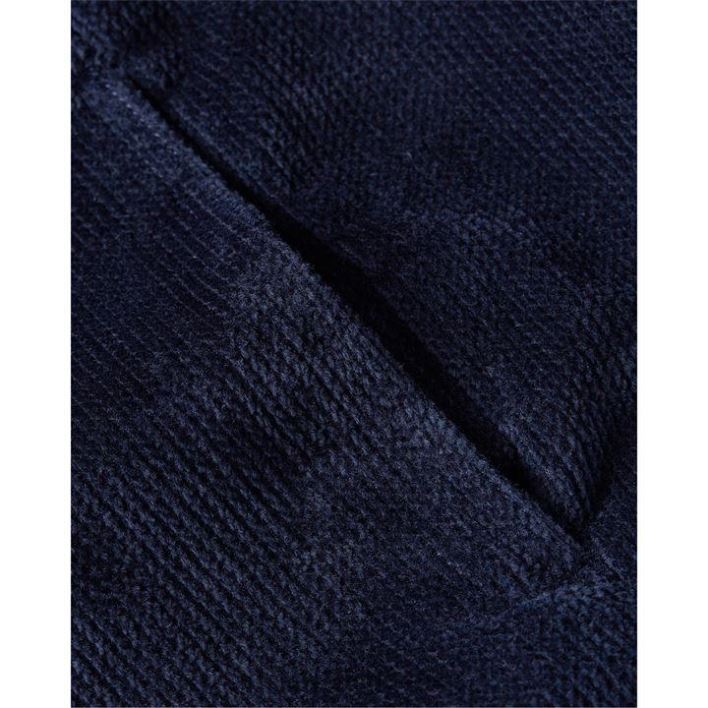 velvetist ülesärk RJV6220852 kõrb dw5 Tommy Hilfiger