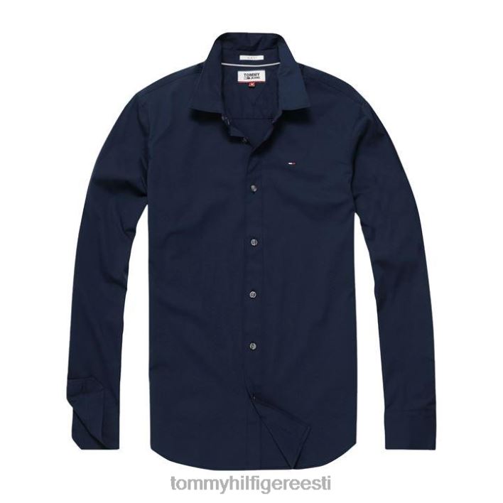 veniv särk RJV6219501 merevägi Tommy Hilfiger