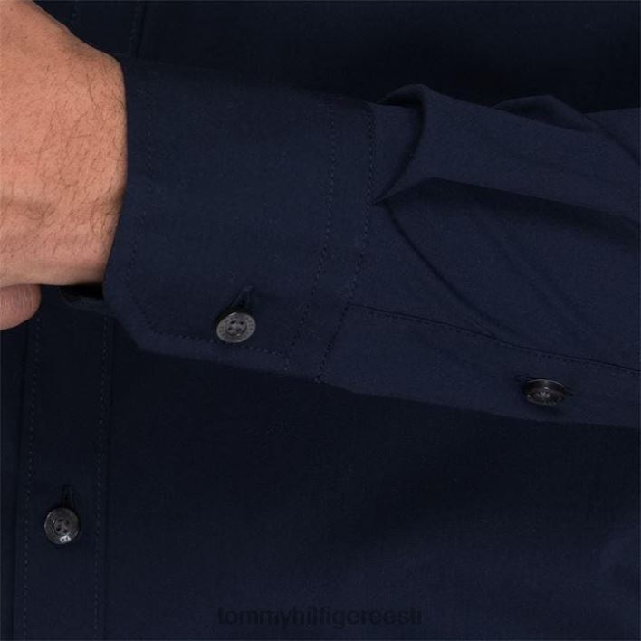 veniv särk RJV6219501 merevägi Tommy Hilfiger