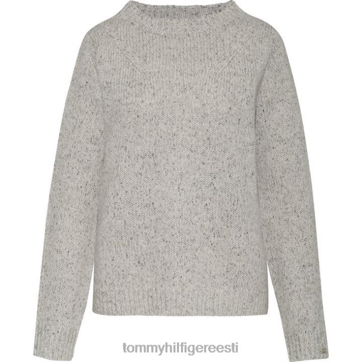 vivica kampsun RJV6220740 keskhall Tommy Hilfiger