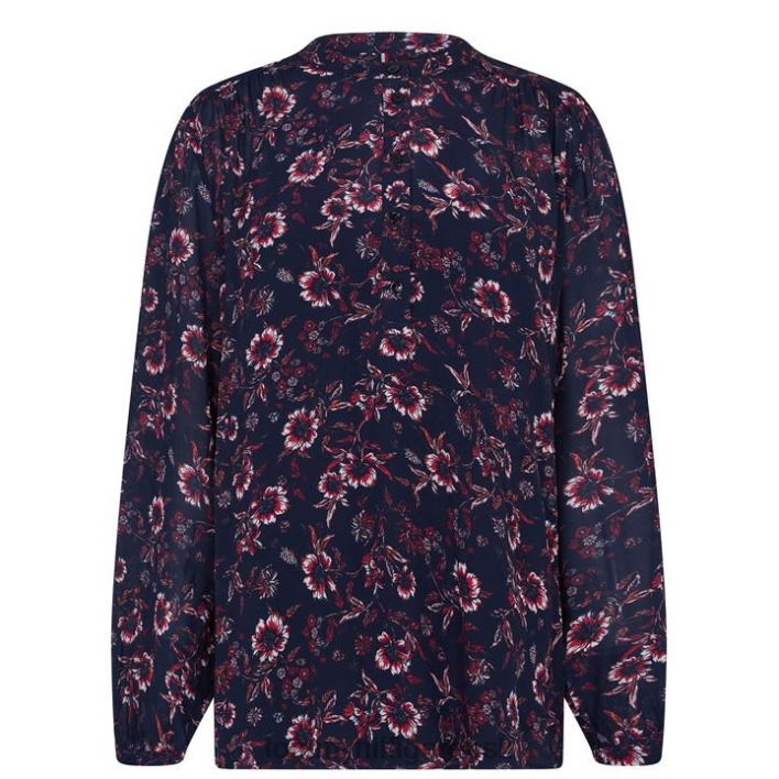 zendaya jj hw pant RJV6220616Tommy Hilfiger