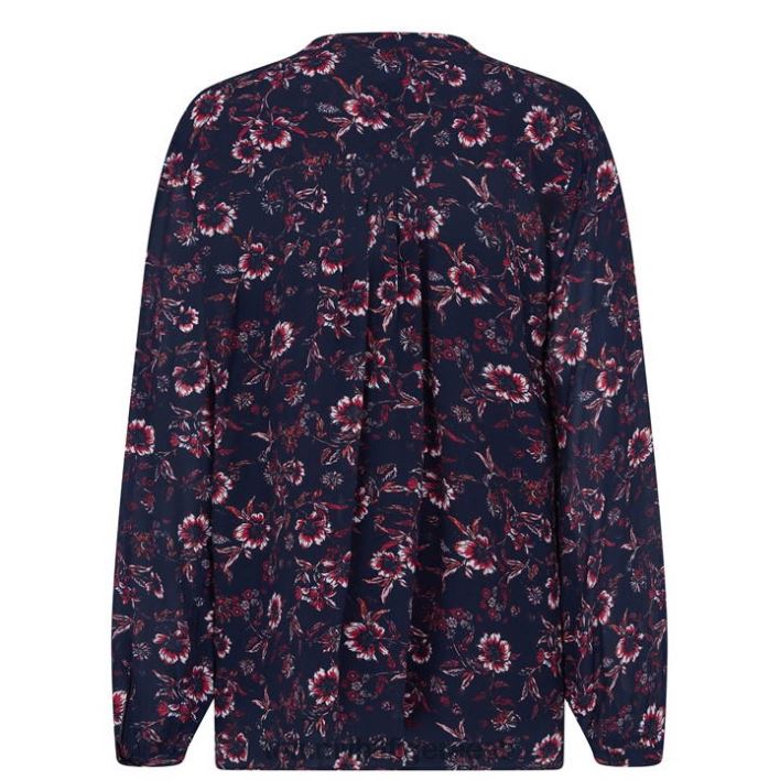 zendaya jj hw pant RJV6220616Tommy Hilfiger