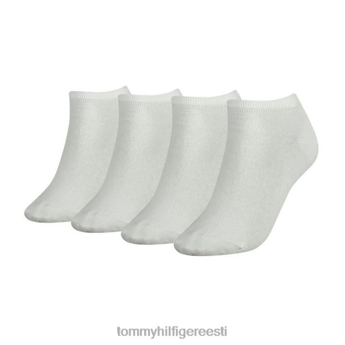 kets 4p ld00 RJV6220600 valge Tommy Hilfiger