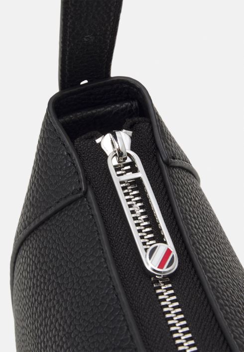 element käekott RJV625591 must Tommy Hilfiger