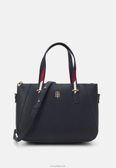 element kotiga käekott RJV624394 kõrbetaeva ettevõte Tommy Hilfiger