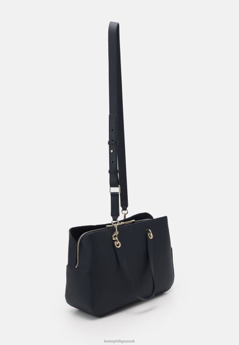 element kotiga käekott RJV624498 kõrbe taevas Tommy Hilfiger