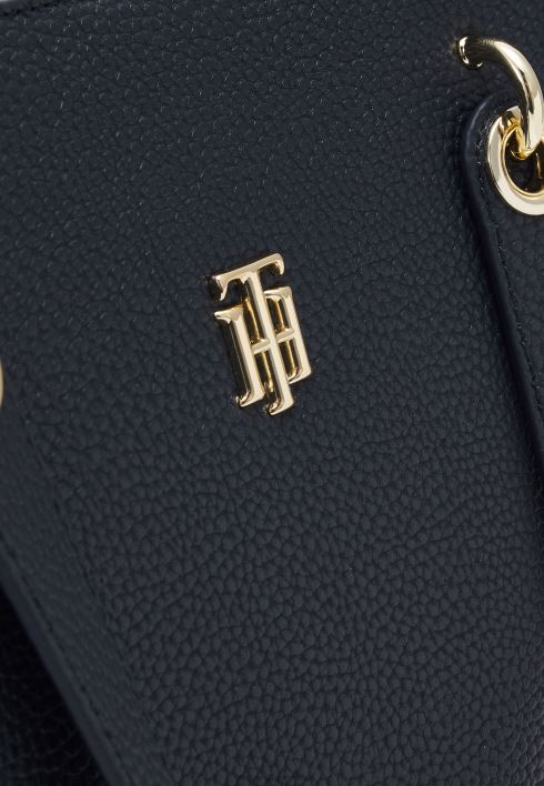 element kotiga käekott RJV624498 kõrbe taevas Tommy Hilfiger