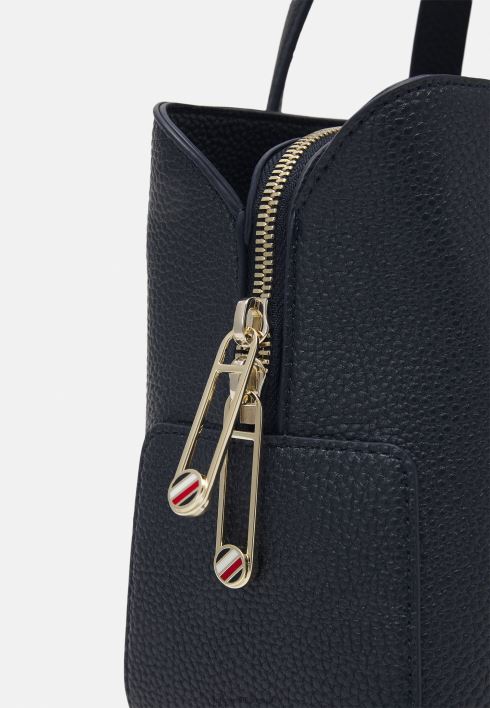 element satch käekott RJV623842 kõrbe taevas Tommy Hilfiger