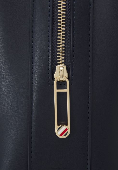 ikooniline kotikäekott RJV625147 kõrbe taevas Tommy Hilfiger