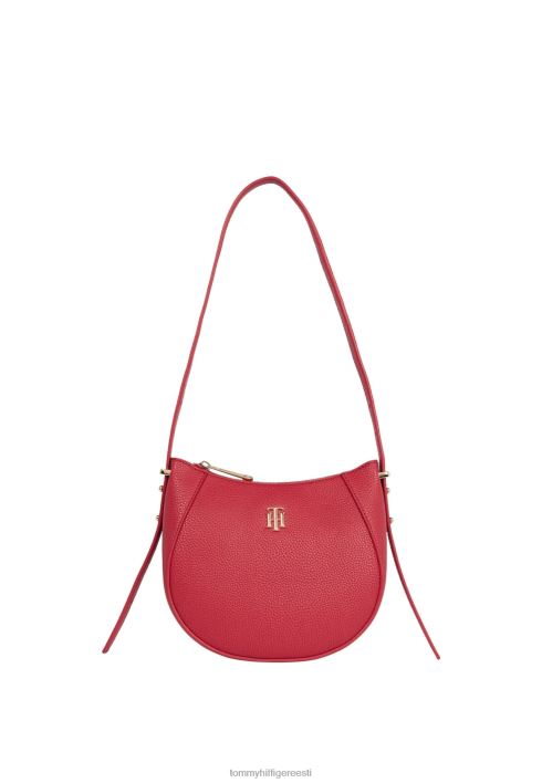 käekott RJV625481 mädanema Tommy Hilfiger