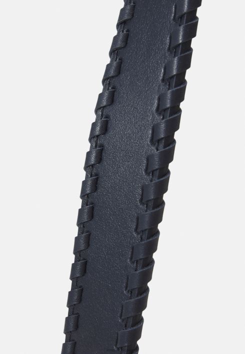 luksuslik bucket käekott RJV625222 kõrbe taevas Tommy Hilfiger