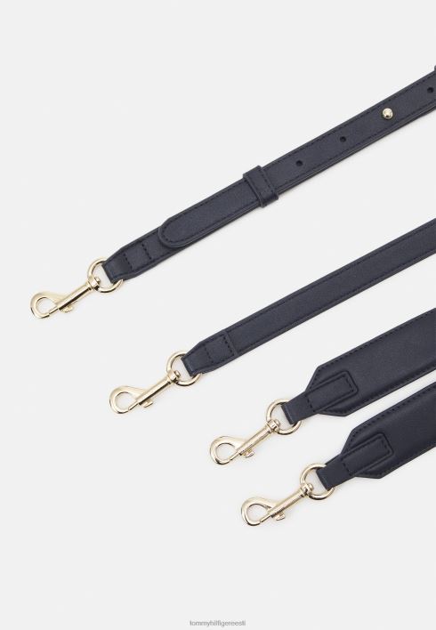 minu õlakott RJV623981 kõrbe taevas Tommy Hilfiger