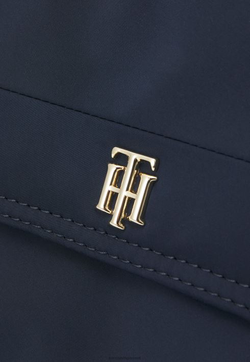 minu õlakott RJV623981 kõrbe taevas Tommy Hilfiger