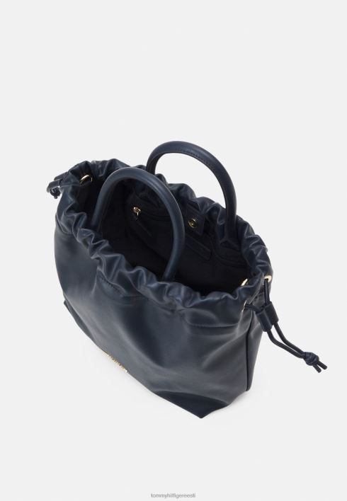 taimne luksuslik käekott RJV624847 kõrbe taevas Tommy Hilfiger
