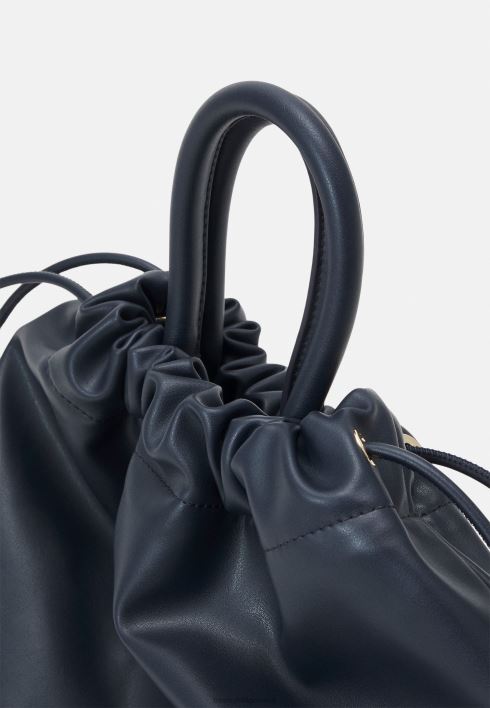 taimne luksuslik käekott RJV624847 kõrbe taevas Tommy Hilfiger