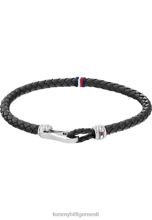 käevõru RJV626050 grau Tommy Hilfiger