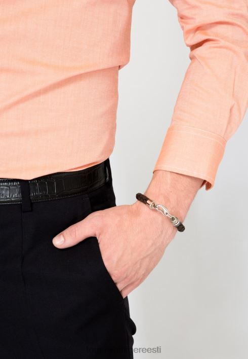 käevõru RJV626161 braun Tommy Hilfiger