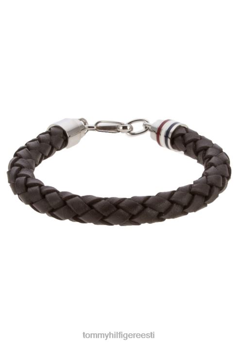 käevõru RJV626161 braun Tommy Hilfiger