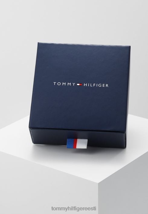 vabaaja käevõru RJV626394 punt Tommy Hilfiger