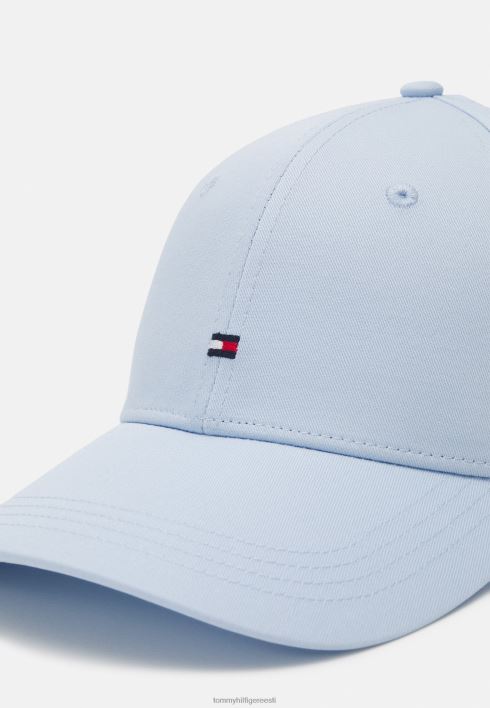 hädavajalik kork RJV625719 tuuline sinine Tommy Hilfiger