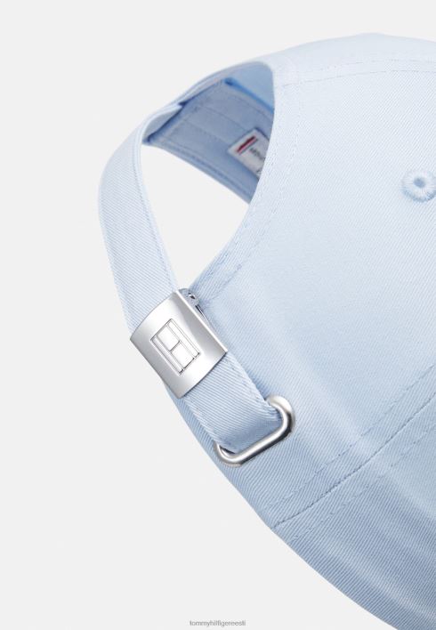 hädavajalik kork RJV625719 tuuline sinine Tommy Hilfiger