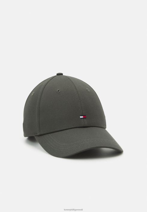 oluline lipp unisex cap RJV623864 öine torm Tommy Hilfiger