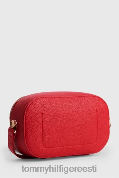 element ettevõtte kaamerakott RJV623502 punane Tommy Hilfiger