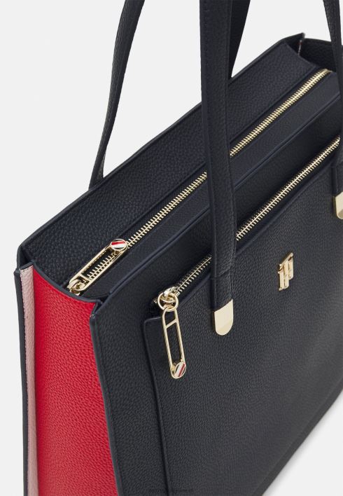 element kandekott RJV626330 mereväe korporatsioon Tommy Hilfiger