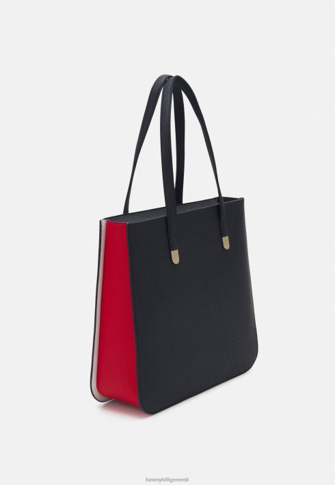 element kandekott RJV626330 mereväe korporatsioon Tommy Hilfiger