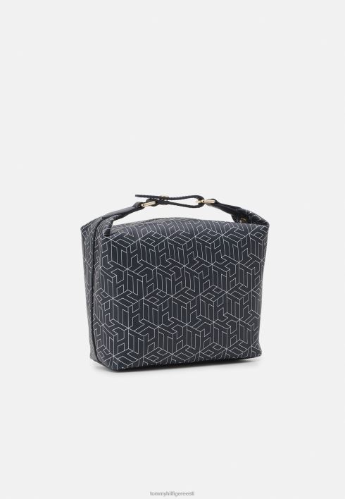 ikooniline pesukott monopesukott RJV626466 kõrbe taevas Tommy Hilfiger