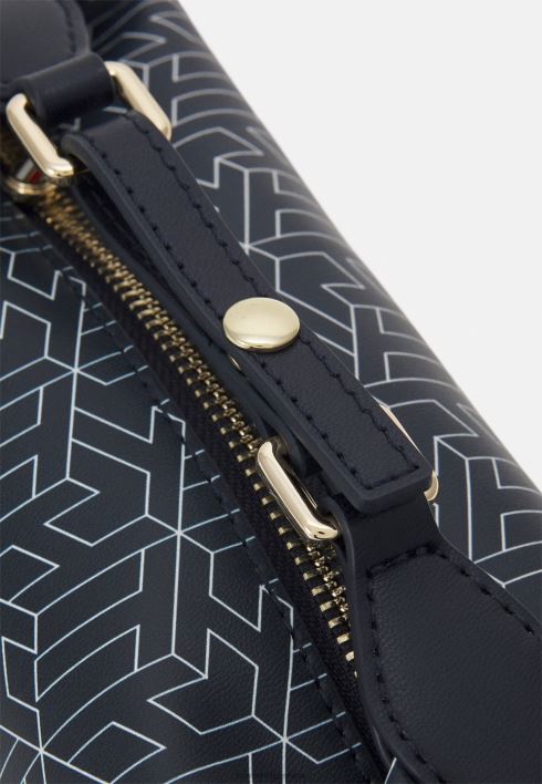 ikooniline pesukott monopesukott RJV626466 kõrbe taevas Tommy Hilfiger