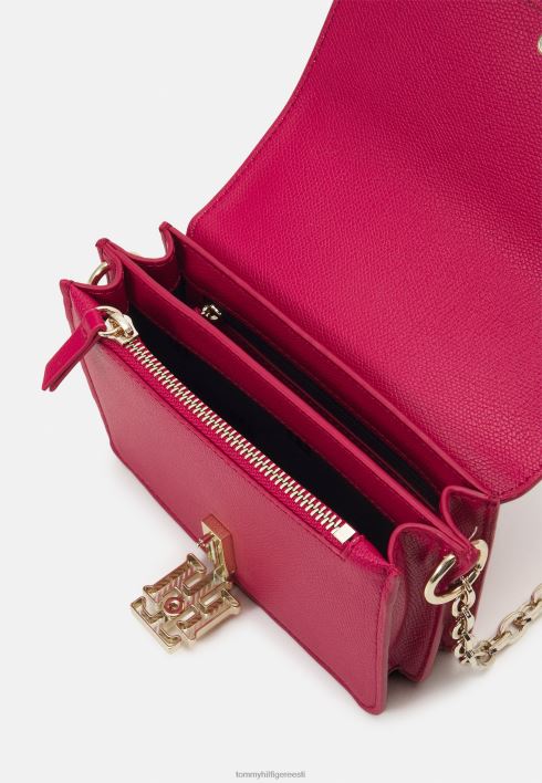 kehakoti piirjooned RJV625091 kuninglik marja Tommy Hilfiger