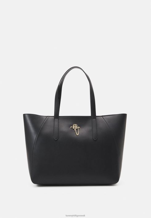 kett-kandekott RJV625271 must Tommy Hilfiger