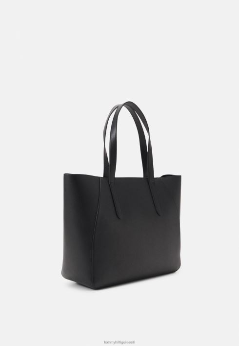 kett-kandekott RJV625271 must Tommy Hilfiger