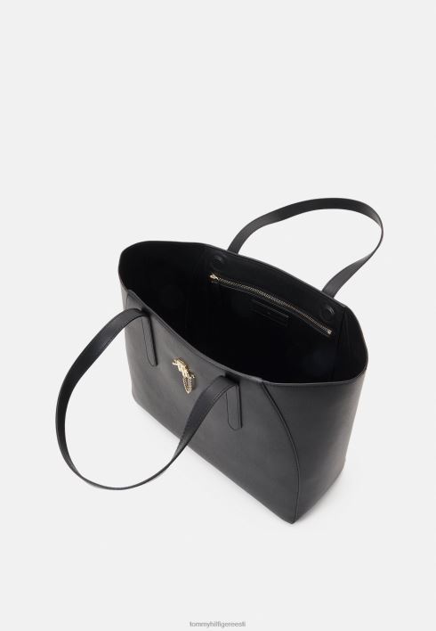 kett-kandekott RJV625271 must Tommy Hilfiger