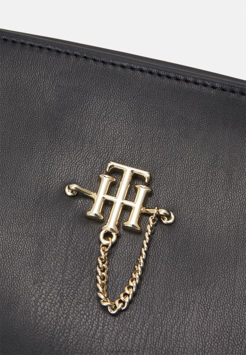 kett-kandekott RJV625271 must Tommy Hilfiger