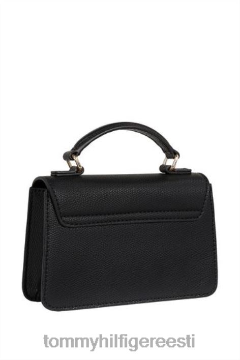 mini crossbody kott RJV623817 must Tommy Hilfiger