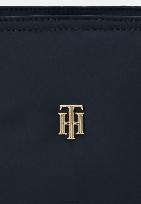 minu kandekott RJV623887 kõrbe taevas Tommy Hilfiger